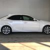 lexus is 2013 -LEXUS--Lexus IS DBA-GSE35--GSE35-5001508---LEXUS--Lexus IS DBA-GSE35--GSE35-5001508- image 39