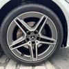 mercedes-benz c-class 2018 -MERCEDES-BENZ 【名古屋 323ﾙ16】--Benz C Class 205077--2R445342---MERCEDES-BENZ 【名古屋 323ﾙ16】--Benz C Class 205077--2R445342- image 4