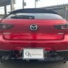 mazda mazda3-fastback 2019 quick_quick_3DA-BP8P_BP8P-101243 image 11