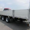 nissan diesel-ud-quon 2018 -NISSAN--Quon 2PG-CG5CA--JNCMB02G5JU-035983---NISSAN--Quon 2PG-CG5CA--JNCMB02G5JU-035983- image 29