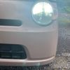 daihatsu mira-cocoa 2010 -DAIHATSU--Mira Cocoa DBA-L675S--L675S-0042935---DAIHATSU--Mira Cocoa DBA-L675S--L675S-0042935- image 12