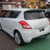 suzuki swift 2014 -SUZUKI 【名変中 】--Swift ZC32S--306632---SUZUKI 【名変中 】--Swift ZC32S--306632- image 17