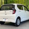 daihatsu mira-e-s 2017 -DAIHATSU--Mira e:s DBA-LA350S--LA350S-0017660---DAIHATSU--Mira e:s DBA-LA350S--LA350S-0017660- image 16