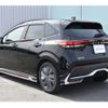 nissan note 2020 quick_quick_6AA-E13_E13-001032 image 2