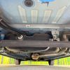suzuki spacia 2020 CFJ1468774 image 19
