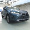 toyota harrier 2021 ENHANCEAUTO_1_ea291319 image 1