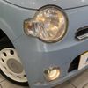 daihatsu mira-cocoa 2013 -DAIHATSU--Mira Cocoa DBA-L675S--L675S-0162232---DAIHATSU--Mira Cocoa DBA-L675S--L675S-0162232- image 13