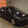 lexus is 2016 -LEXUS--Lexus IS DAA-AVE30--AVE30-5052639---LEXUS--Lexus IS DAA-AVE30--AVE30-5052639- image 10