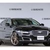 jaguar xj-series 2016 CFJ1507993 image 10