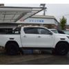 toyota hilux 2023 -TOYOTA 【姫路 130ｻ 376】--Hilux 3DF-GUN125--GUN125-3946293---TOYOTA 【姫路 130ｻ 376】--Hilux 3DF-GUN125--GUN125-3946293- image 24