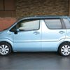 suzuki wagon-r 2018 -SUZUKI 【香川 581】--Wagon R DAA-MH55S--MH55S-257860---SUZUKI 【香川 581】--Wagon R DAA-MH55S--MH55S-257860- image 26