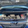 honda n-box 2019 -HONDA--N BOX DBA-JF3--JF3-2086690---HONDA--N BOX DBA-JF3--JF3-2086690- image 23