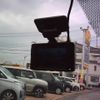 mitsubishi mirage 2021 CFJ1808714 image 7