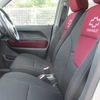 chevrolet cruze 2007 CFJ1777804 image 11