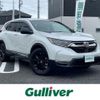 honda cr-v 2022 CFJ1793989 image 1