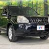 nissan x-trail 2010 -NISSAN--X-Trail DBA-NT31--NT31-108587---NISSAN--X-Trail DBA-NT31--NT31-108587- image 17