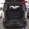 honda n-box 2017 -HONDA--N BOX JF1--1977539---HONDA--N BOX JF1--1977539- image 11