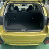 subaru xv 2022 CFJ1722437 image 11