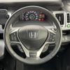 honda stepwagon 2013 -HONDA--Stepwgn DBA-RK5--RK5-1363341---HONDA--Stepwgn DBA-RK5--RK5-1363341- image 5