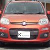 fiat panda 2013 -FIAT--Fiat Panda ABA-13909--ZFA31200003124699---FIAT--Fiat Panda ABA-13909--ZFA31200003124699- image 6