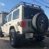 chrysler jeep-wrangler 2019 -CHRYSLER 【和泉 333】--Jeep Wrangler ABA-JL20L--1C4HJXLN3KW642129---CHRYSLER 【和泉 333】--Jeep Wrangler ABA-JL20L--1C4HJXLN3KW642129- image 34