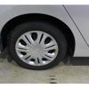 honda insight 2010 quick_quick_DAA-ZE2_1215505 image 20