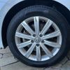 volkswagen golf-touran 2017 -VOLKSWAGEN--VW Golf Touran DBA-1TCZD--WVGZZZ1TZJW022511---VOLKSWAGEN--VW Golf Touran DBA-1TCZD--WVGZZZ1TZJW022511- image 6