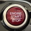 honda n-box 2016 -HONDA--N BOX DBA-JF1--JF1-2511592---HONDA--N BOX DBA-JF1--JF1-2511592- image 23