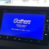 honda n-box 2018 quick_quick_JF3_JF3-1104217 image 6