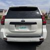 toyota land-cruiser-prado 2024 -TOYOTA--Land Cruiser Prado 3DA-GDJ150W--GDJ150-0091102---TOYOTA--Land Cruiser Prado 3DA-GDJ150W--GDJ150-0091102- image 19