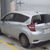 nissan note 2016 -NISSAN 【豊橋 501ﾏ6324】--Note DBA-E12--E12-520259---NISSAN 【豊橋 501ﾏ6324】--Note DBA-E12--E12-520259- image 11