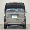 honda n-box 2025 -HONDA--N BOX 6BA-JF5--JF5-5010308---HONDA--N BOX 6BA-JF5--JF5-5010308- image 15