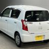 suzuki alto-eco 2014 -SUZUKI 【福岡 582て1414】--Alto Eco HA35S-167709---SUZUKI 【福岡 582て1414】--Alto Eco HA35S-167709- image 2