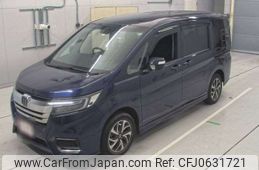 honda stepwagon 2020 -HONDA--Stepwgn 6BA-RP4--RP4-1300023---HONDA--Stepwgn 6BA-RP4--RP4-1300023-