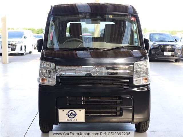 nissan clipper-van 2022 -NISSAN--Clipper Van 5BD-DR17V--DR17V-613485---NISSAN--Clipper Van 5BD-DR17V--DR17V-613485- image 2