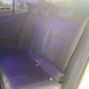 toyota prius 2016 CFJ1651523 image 47