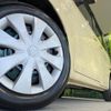suzuki spacia 2016 quick_quick_MK42S_MK42S-146747 image 14