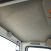 subaru sambar-truck 2000 CFJ1694466 image 19