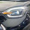 toyota sienta 2025 -TOYOTA--Sienta 6AA-MXPL10G--MXPL10-1215***---TOYOTA--Sienta 6AA-MXPL10G--MXPL10-1215***- image 13