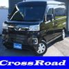 toyota pixis-van 2023 -TOYOTA--Pixis Van 3BD-S710M--S710M-0006235---TOYOTA--Pixis Van 3BD-S710M--S710M-0006235- image 1