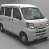 daihatsu hijet-van 2016 -DAIHATSU--Hijet Van EBD-S331V--S331V-0152250---DAIHATSU--Hijet Van EBD-S331V--S331V-0152250- image 6