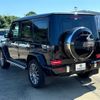 mercedes-benz g-class 2021 -MERCEDES-BENZ--Benz G Class 3DA-463349--W1N4633492X406579---MERCEDES-BENZ--Benz G Class 3DA-463349--W1N4633492X406579- image 10