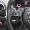 audi a3 2018 -AUDI--Audi A3 DBA-8VCXS--WAUZZZ8V1JA071928---AUDI--Audi A3 DBA-8VCXS--WAUZZZ8V1JA071928- image 11