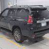 toyota land-cruiser-prado 2020 -TOYOTA 【岐阜 303な388】--Land Cruiser Prado TRJ150W-0113682---TOYOTA 【岐阜 303な388】--Land Cruiser Prado TRJ150W-0113682- image 7