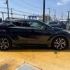 toyota c-hr 2017 CFJ1577383 image 20