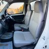 toyota liteace-truck 2016 GOO_NET_EXCHANGE_0541483A30250204W001 image 27