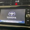 toyota harrier 2017 CFJ1837972 image 2
