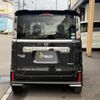 mazda flair-wagon 2021 quick_quick_5AA-MM53S_MM53S-712853 image 7