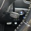 toyota prius-phv 2018 CFJ1859924 image 5