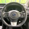 subaru levorg 2017 -SUBARU--Levorg DBA-VM4--VM4-098776---SUBARU--Levorg DBA-VM4--VM4-098776- image 12